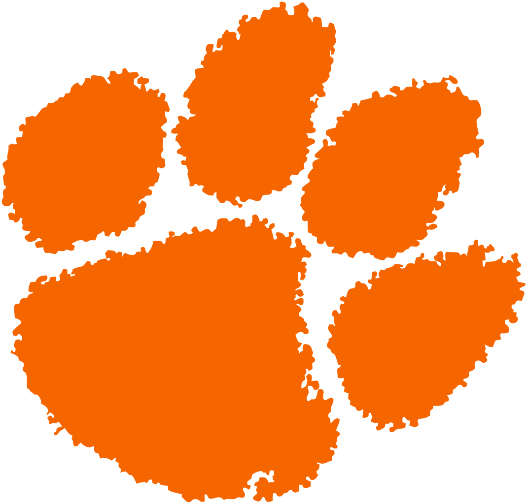 1071px-Clemson_Tigers_logo.svg