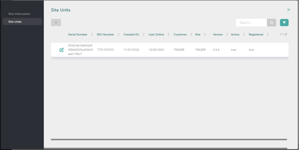 Screen Shot 2023-12-11 at 2.22.29 PM