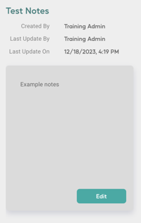 Screen Shot 2023-12-18 at 4.20.14 PM