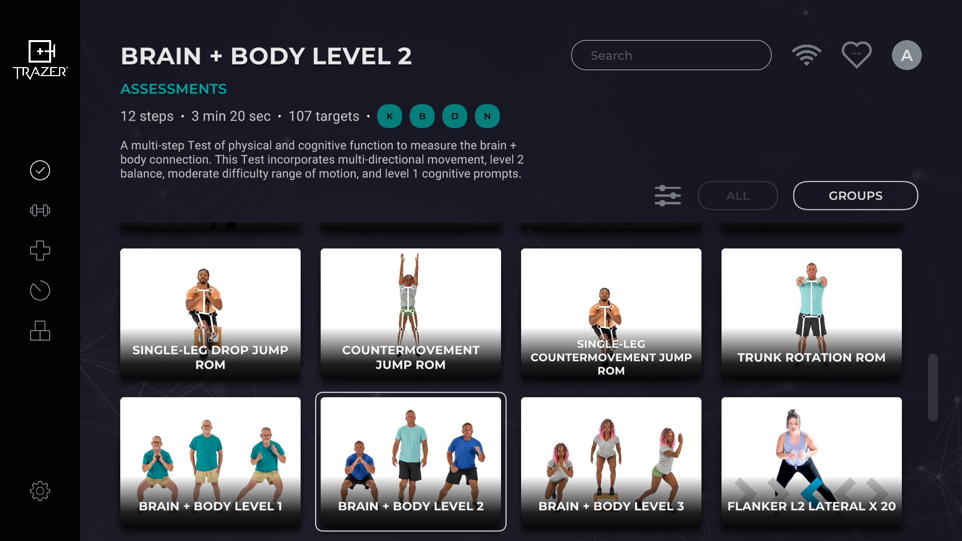 Activity Summary 2024 Activity Summary 2024