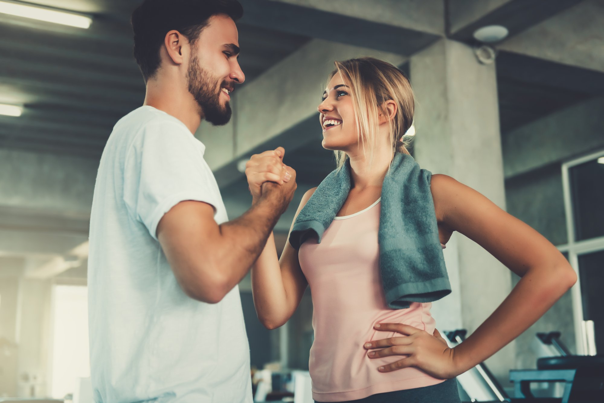 AdobeStock_243627169 AdobeStock_243627169