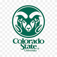 Colorado State