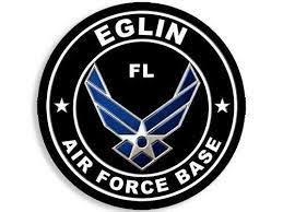 EglinAFB