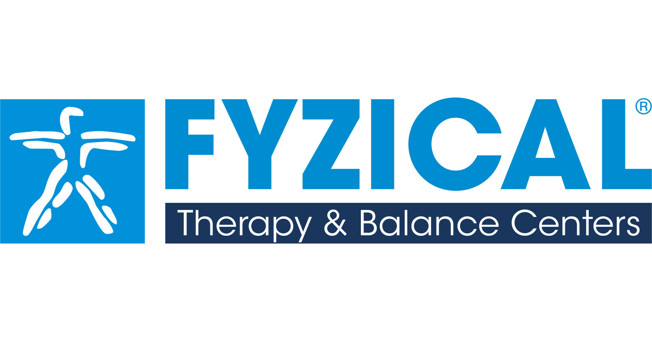 FYZICAL_Logo