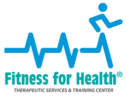 Fitness for Health