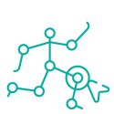 Kinematics@2x Kinematics@2x