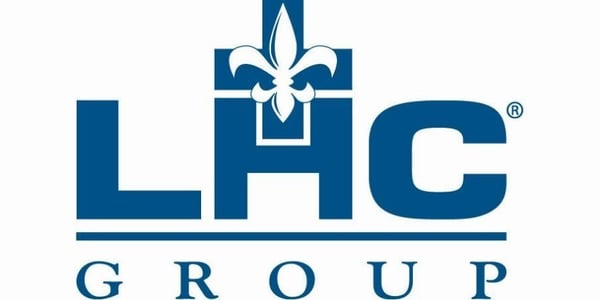 LHC_Group_Inc_Logo