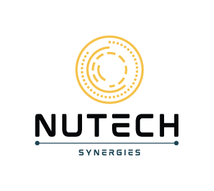 NuTech Institute
