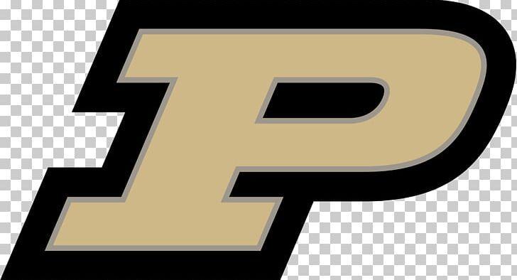 Purdue