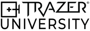 TRAZER University