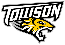 Towson