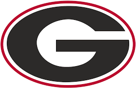 UGA