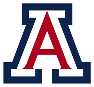 University of Arizona