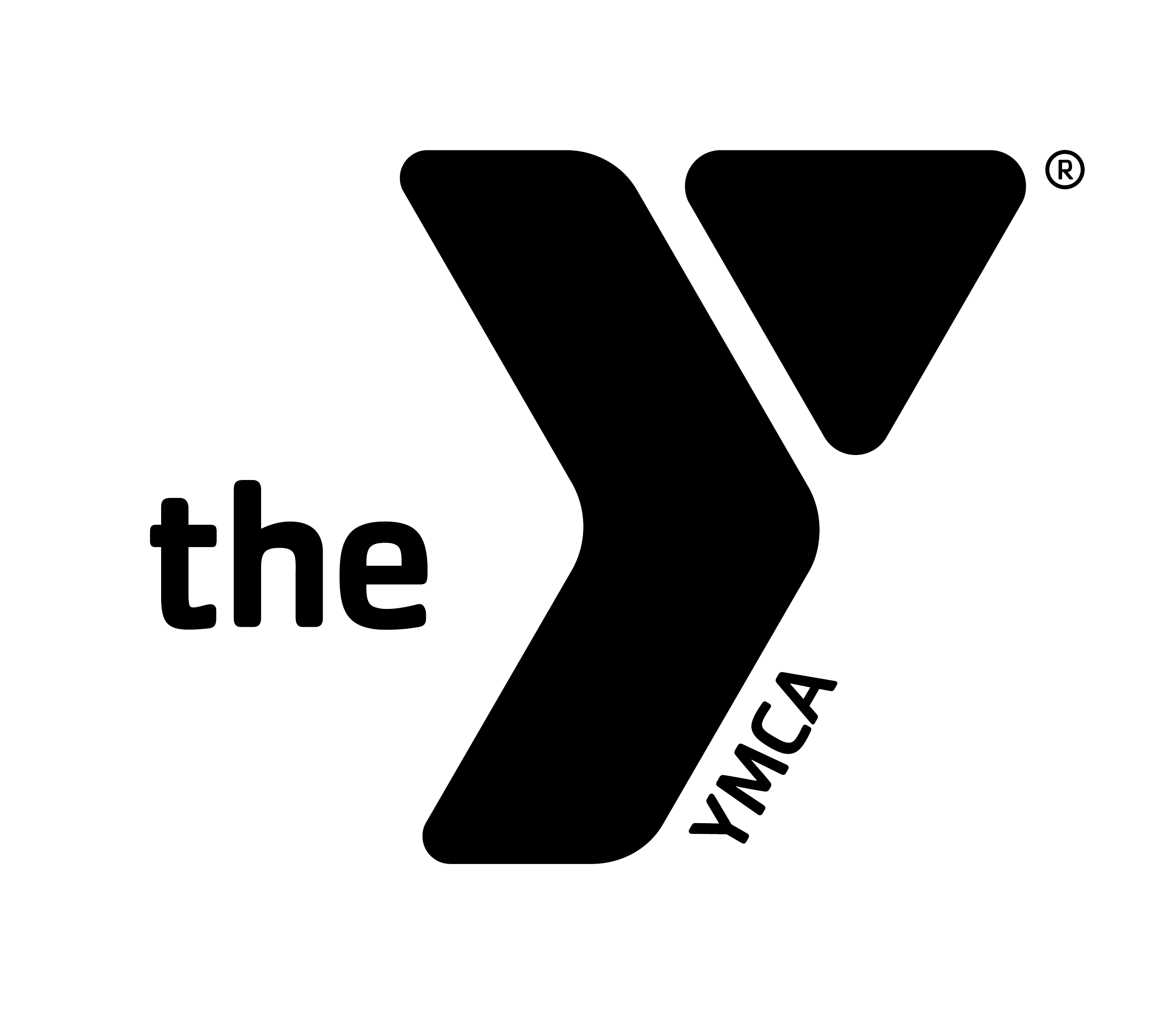 logo-R_cmyk_black
