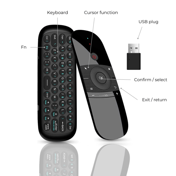 equipment mockups (15)