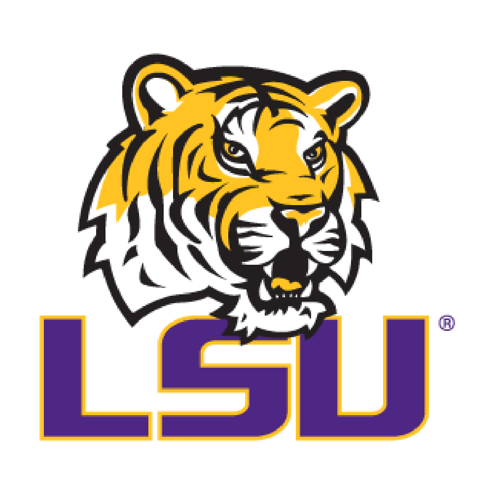 LSU@2x