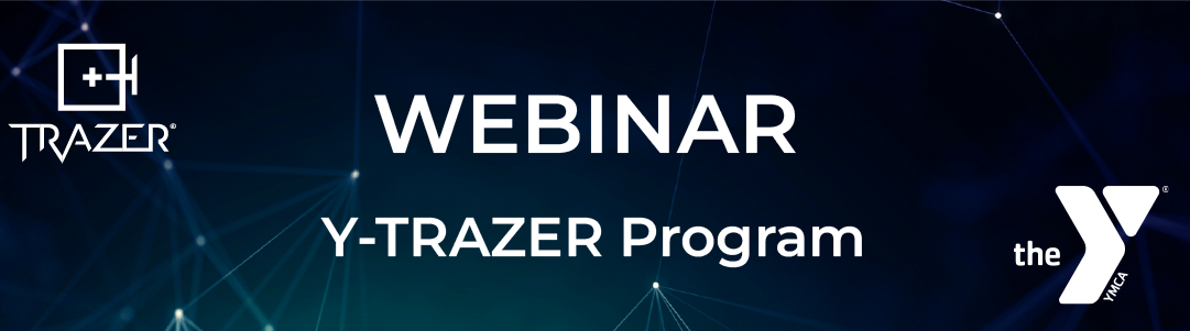 Y-TRAZER Program